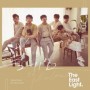 THE EASTLIGHT - I'd Fall In Love